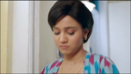 Meet - 21st September 2022